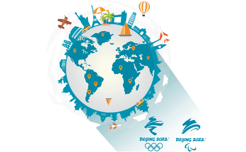 用远程软件 - VPN加速器